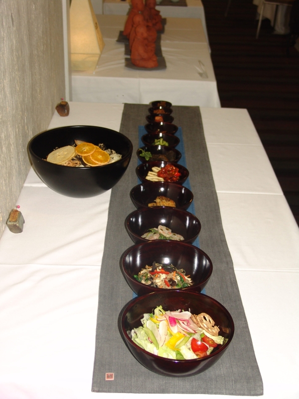 2011.09.28~30_프랑스 한국불교세계화 (43)